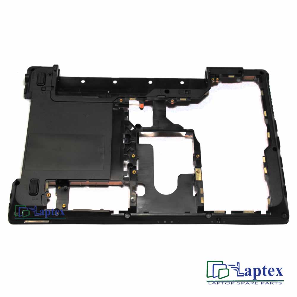 Base Cover For Lenovo G460